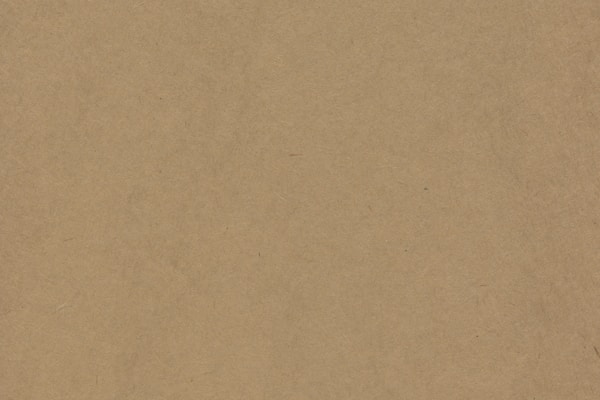 White Kraft Paper